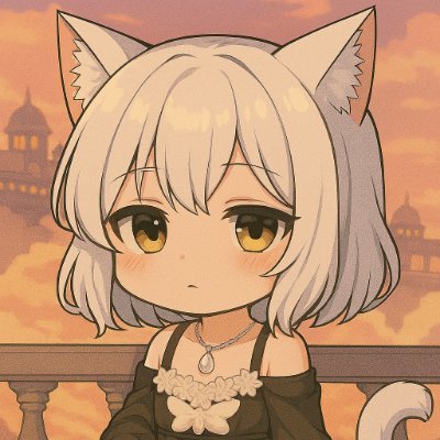 かるら♬.*ﾟ@ship4,7,10