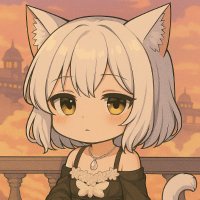 かるら♬.*ﾟ@ship4,7,10