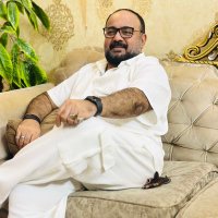 Khawaja Izhar Hassan