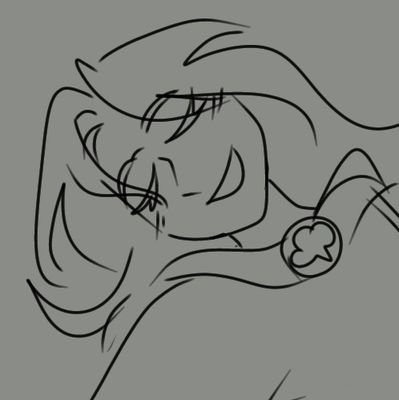 EnviTaffy and Fukamoca lover