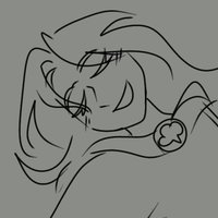 EnviTaffy and Fukamoca lover