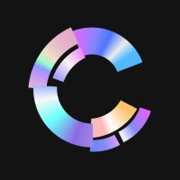 Chikemoo｜チケムー