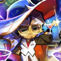 Capishere/#steakcookiepartnerandno.1defender