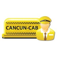 Cancun Cab