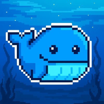 Alpha Whale | Daily Call in Bio