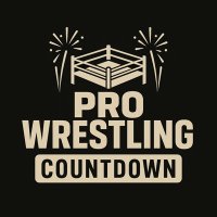 Pro Wrestling Countdown