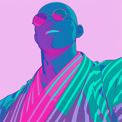 𝕆 𝘉 ℤ 𝘋 ℕ