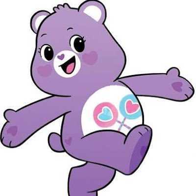 Share ✨ Bear