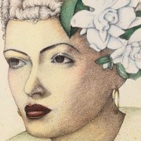 Carmen ☮️ ❤️🙏✝️