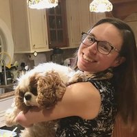 Mazelit Airaksinen 🎗🇺🇸