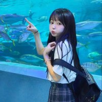 全台可約#輕熟女+Gleezy：b69037