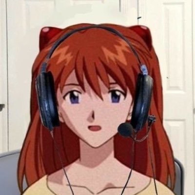 🐀☆ BILLIE ☆🐀