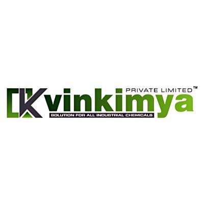 VinKimya (Private) Limited