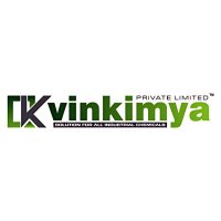 VinKimya (Private) Limited