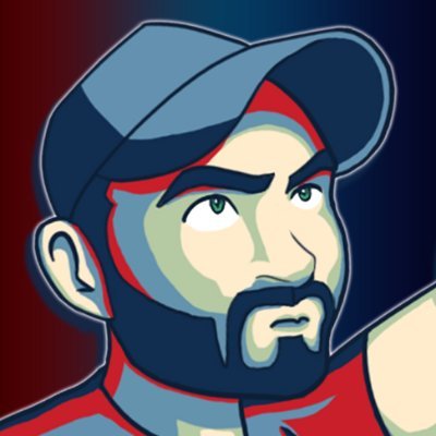 Will of the Fans - Follow Me if You Want to Laugh