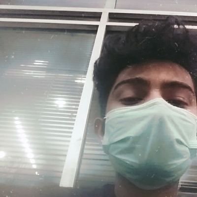 mickey 🇵🇰🇵🇸