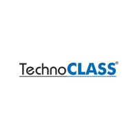 TechnoCLASS