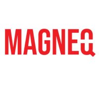 MAGNEQ