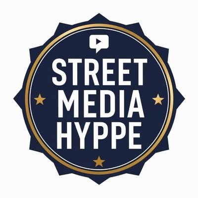 Street Media Hype
