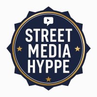 Street Media Hype