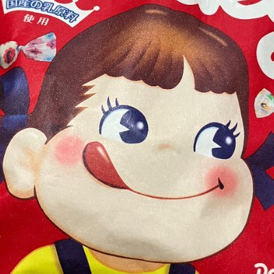 かなちゃん＠グルメ情報