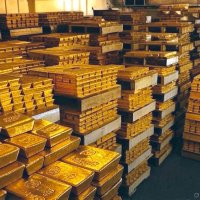 【公式】資産運用倶楽部⭐️金投資⭐️