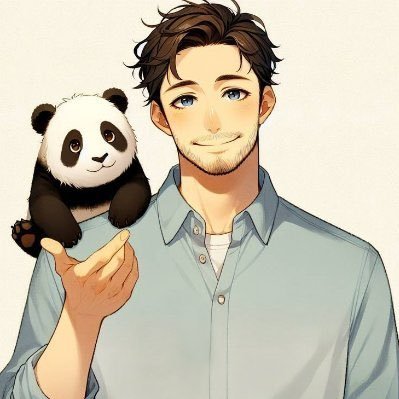 小谷｜楽天モバイル従業員紹介キャンペーン_エバンジェリスト