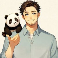 小谷｜楽天モバイル従業員紹介キャンペーン_エバンジェリスト