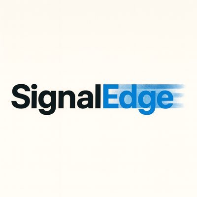 SignalEdge