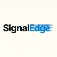 SignalEdge
