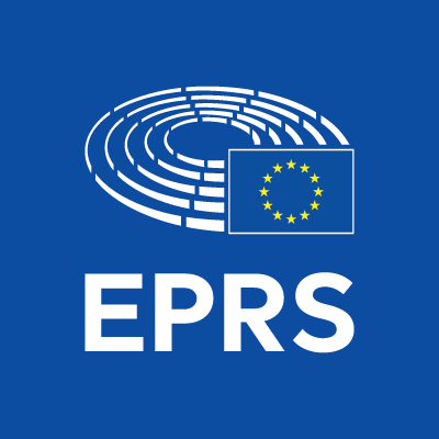 European Parliamentary Research Service