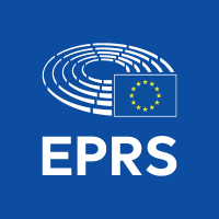 European Parliamentary Research Service