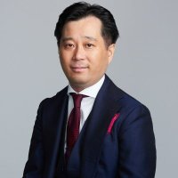 平山真也｜L-DX代表｜アパレルDX支援