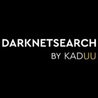 Dark Web Monitoring - Darknetsearch.com