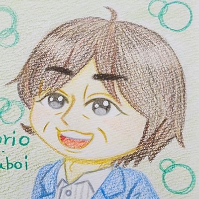 ⭐Karin@創作アカ⚡