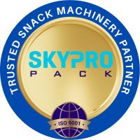 Skypro Pack