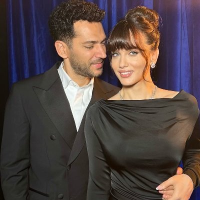 fidel mrtyldrm.greekfan