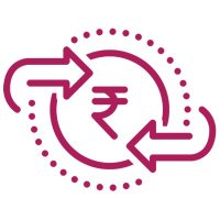 Vedika Finance