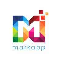 MarkApp