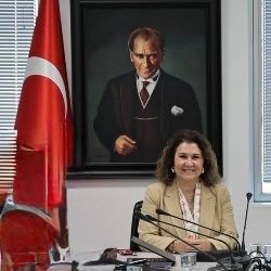 Begüm ÇELİKDELEN 💧