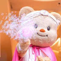 plavarn🐳 (𝕤𝕝𝕠𝕨)