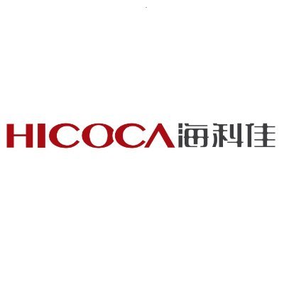 HICOCA