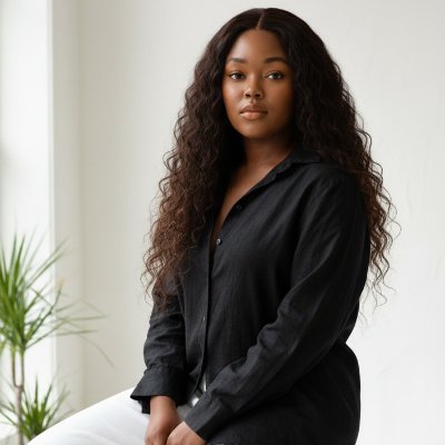 Oluwadamilola Anuoluwapo