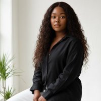 Oluwadamilola Anuoluwapo