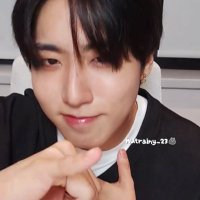 J.OneQuokki 🏆 VOLCANO