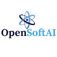 OpenSoftAI | AI & Software Development