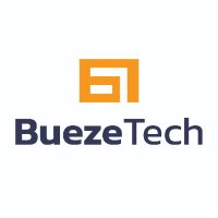 Bueze Tech Limited