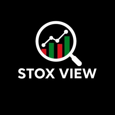 STOX VIEW