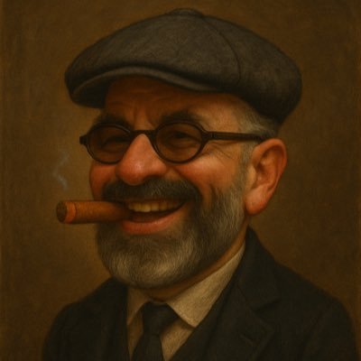 Johnny🧣🇬🇷🇦🇺🇨🇾