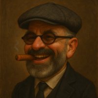 Johnny🧣🇬🇷🇦🇺🇨🇾